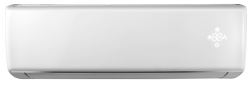 Сплит-система General Climate GC-RE07HR32/GU-RE07H32 Pulsar Go Cool Inverter