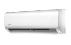 Сплит-система General Climate GC-RE07HR32/GU-RE07H32 Pulsar Go Cool Inverter