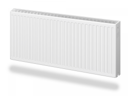 Стальной панельный радиатор Lemax VC22 300х1700