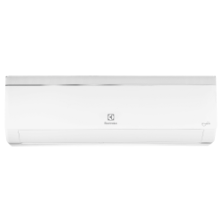 Сплит-система Electrolux EACS/I-24HF/N8_22Y Fusion Ultra DC