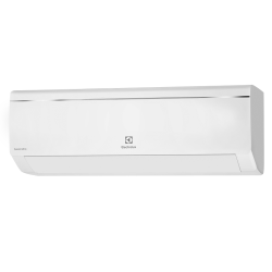 Сплит-система Electrolux EACS/I-24HF/N8_22Y Fusion Ultra DC