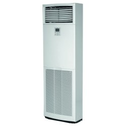 Колонная сплит-система Daikin FVA100A/RZQG100L8Y