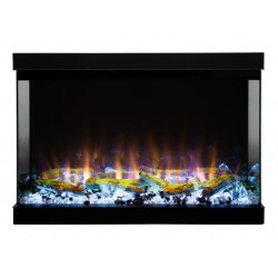 Очаг RealFlame Onyx 33